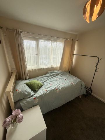 Room in a Shared House, Northfield Road, B17 - Photo 4
