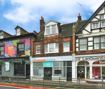 Preston Road - Photo 6