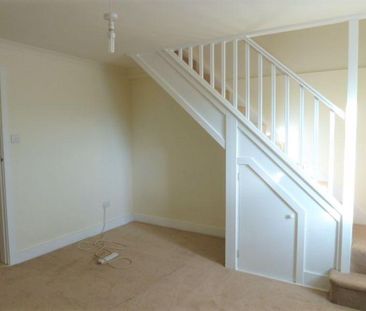 3 bedroom house to rent - Photo 4