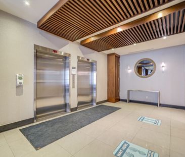 For Lease - 150 Main Street Unit# 409, Hamilton, Ontario - Photo 3