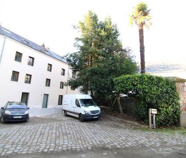 Appartement 2 pièces - - Photo 2