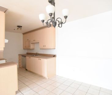 Rue St-Francois, J4X 2W9, Brossard - Photo 2