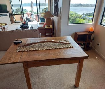Stanmore Bay fully furnished - Photo 3