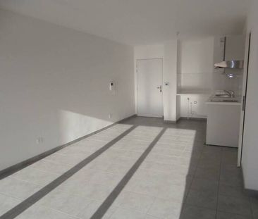 Appartement 2 pièces - - Photo 5