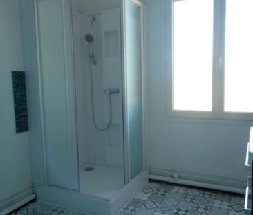 COUTANCES, centre ville - Photo 4