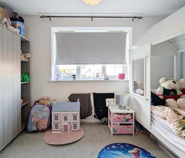 Wisteria way - Photo 6