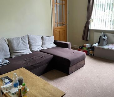 4 Bed Detached House, Bath Street, LE4 - Photo 5