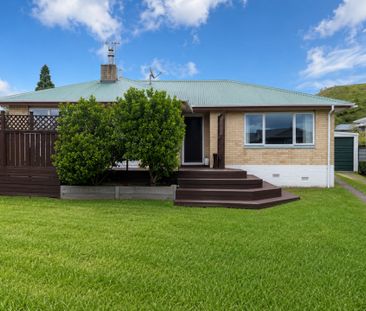 Welcome to 7 Bexhill Terrace, Tirau - Pet Friendly Home - Photo 6