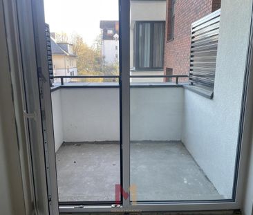 Mieszkanie na wynajem, Gorzów Wlkp., Śródmieście - Фото 2