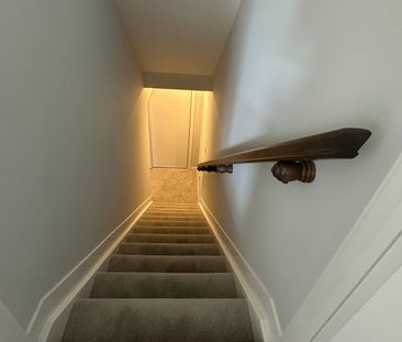 For Lease - 238 Billrian Crescent, Stittsville - Munster - Richmond... - Photo 1