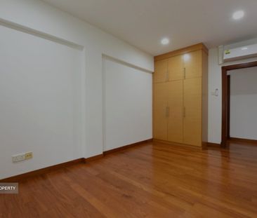 Gentle Villas (D11), Semi-Detached - For Rent - Photo 5