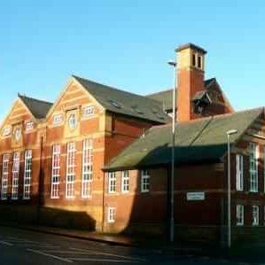 Premier Skylight En-Suite - Photo 3