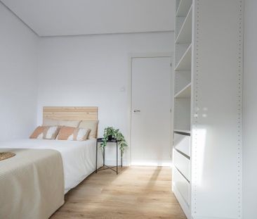 Carrer de Reig Genovés, Valencia, Valencian Community 46019 - Photo 3