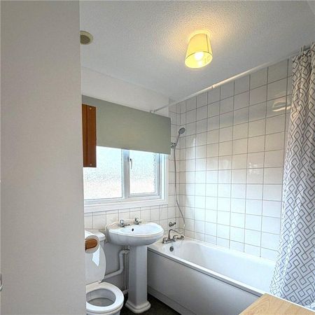 1 bedroom house to rent - Photo 4