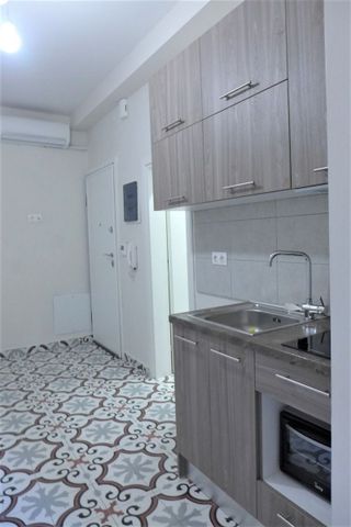 Διαμέρισμα για ενοικίαση Λευκός Πύργος (Κέντρο Θεσσαλονίκης) - Photo 3