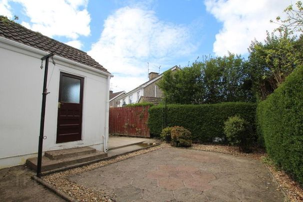 7 Regents Park, Lurgan, BT66 7EP - Photo 1