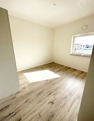 Snöstorpsvägen, Halmstad - Foto 2