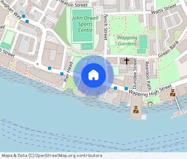 Two Bedroom Ground Floor Luxury Apartment with High Ceilings for Le... - Photo 1