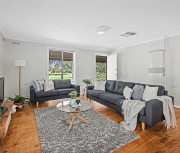 Comfortable Living and Everyday Practicality - Photo 4