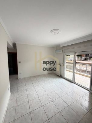 Διαμέρισμα για ενοικίαση Καΐστρι (Αμπελόκηποι) - Φωτογραφία 1