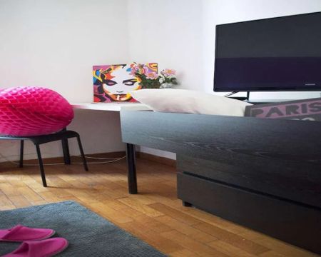 Viale Tunisia, Milan, Lombardy 20124 - Photo 2