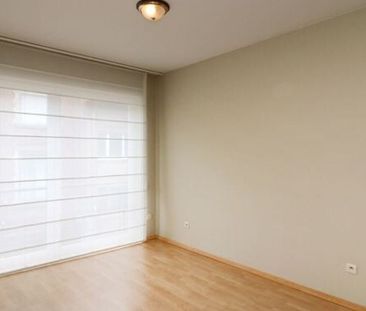 Appartement te huur in Aarschot voor € 970 met 2 slaapkamers - Foto 1