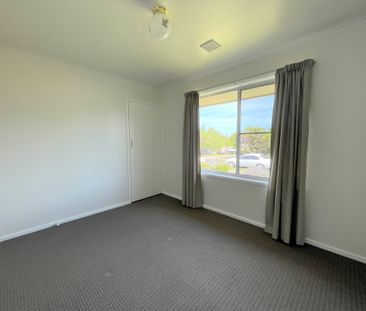34 Anzac Avenue, Leopold - Photo 1