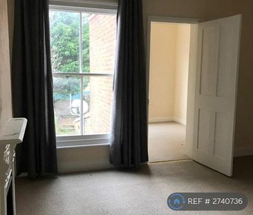 3 bedroom terraced house to rent - Photo 2