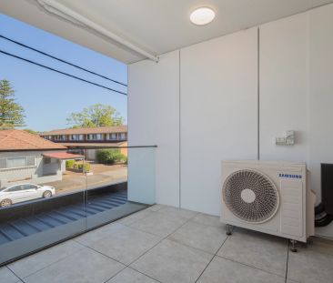 102/106 Brunker Road - Photo 2