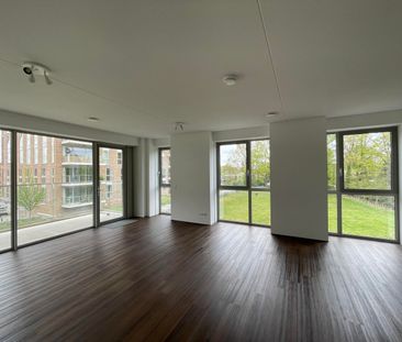 Appartement te huur: Winklerlaan 363-37 3571 KE Utrecht - Photo 3