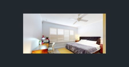 COSY PROPERTY with EASY ACCESS to all AMENITIES! Rossmoyne Senior High School Zone! - Photo 2