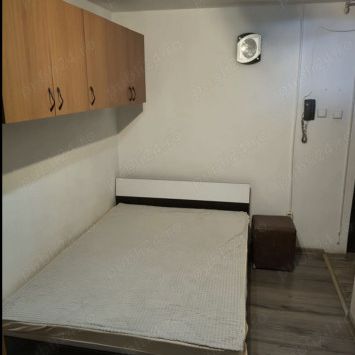 Berceni piata resita confort 3 - Fotografie 1