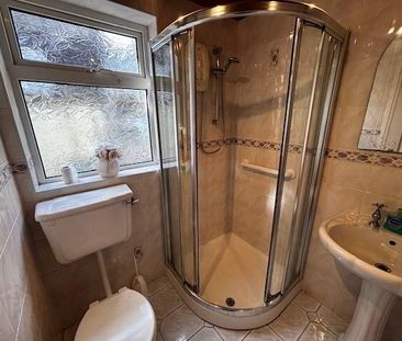 36 Church Street, Newry, BT34 2AH - Photo 6