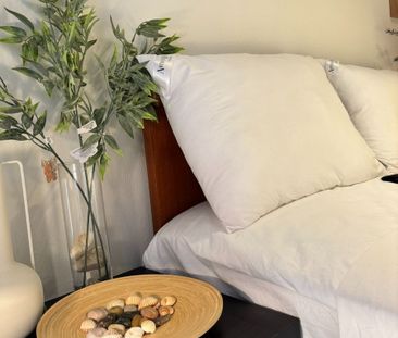 Διαμέρισμα για ενοικίαση Νέα Ηρακλίτσα (Ελευθερές) - Photo 3