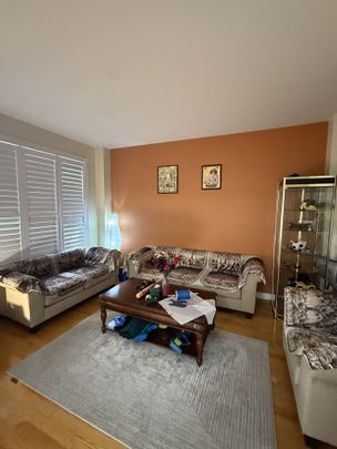 For Lease - 82 Castlehill Road Unit# Upper, Brampton, Ontario - Photo 1