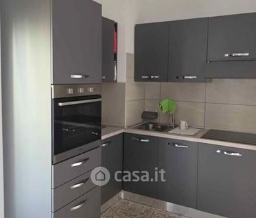 Bilocale in Affitto in Via Lauro Rossi a Torino - Photo 2