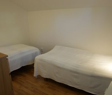 Sjöhagsvägen, Sjömarken - Foto 2