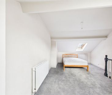 Gladstone Street, Beeston, Nottingham, NG9 - Photo 1