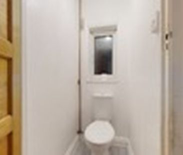 4 Bed Detached House, Iveagh Avenue, NW10 - Photo 3