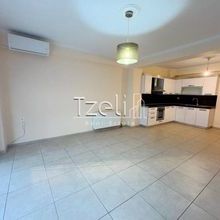 Διαμέρισμα για ενοικίαση - Πάτρα, - Photo 1