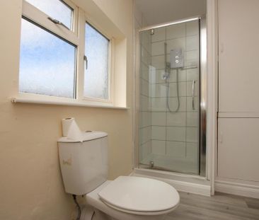 1 bedroom apartment to rent - Photo 6