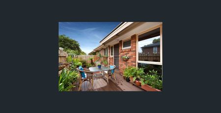 4/24-26 Brougham Street, Box Hill VIC 3128 - Apartment For Rent | Domain - Photo 5