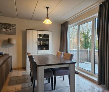 Ruim appartement met 2 slaapkamers in het centrum van Heultje! - Photo 2