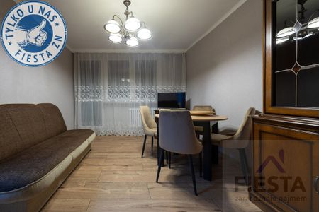 Sosnowiec Stary Sosnowiec, ul. Jana Kilińskiego - Zdjęcie 4