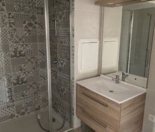 Appartement 2 pièces 39.23 m² - Photo 3