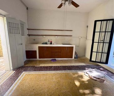 Casa centrica estilo colonial - Photo 3