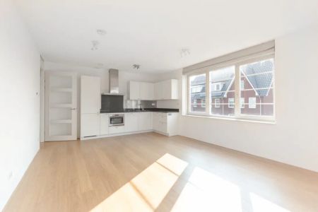 Westhove 39 - Foto 2