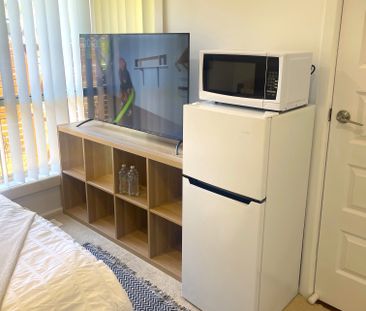 Bentleigh East - Photo 3