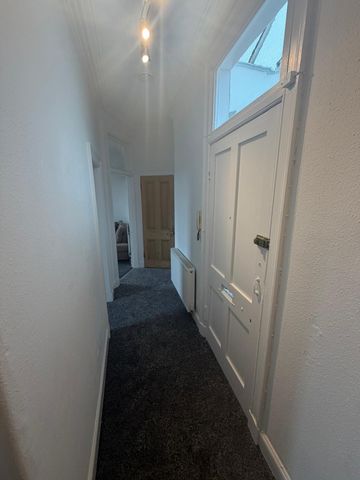 Marlborough Street, Edinburgh, EH15 2BD - Photo 3
