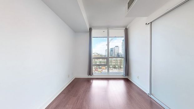 For Lease - 320 Richmond Street Unit# 919, Toronto, Ontario - Photo 1